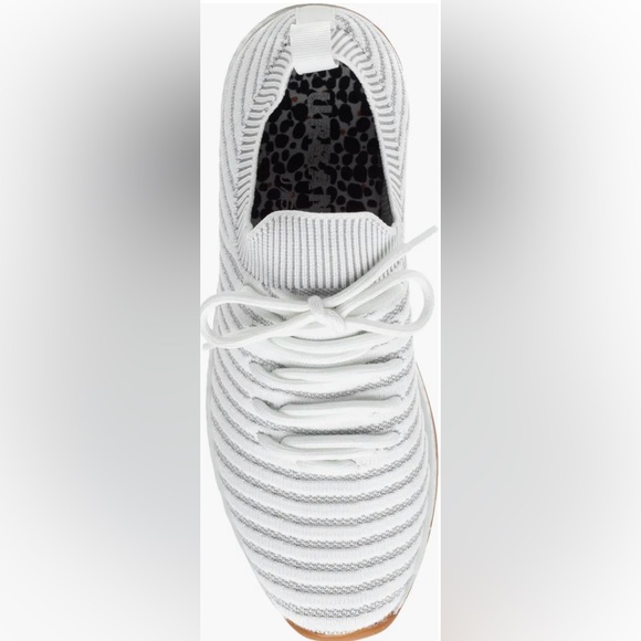 URBAN SPORT by J/SLIDES - Picture 5 of 5